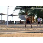 Hady Olwy's photo