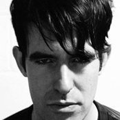 Lee Mann's photo
