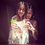 Tonia Pinneri's photo