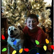 Kayla Conkle's photo