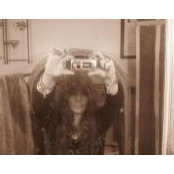 Jeanne Mccarthy's photo