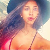 Ally Contardis foto
