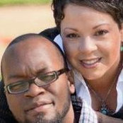 Jason-Kim Scotts billede