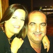 Foto von Lamia Harfouche