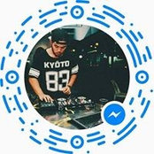 Francis Nava's photo