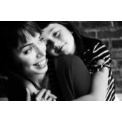 Vronique Silva's photo