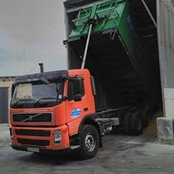 Josef Caruana's photo