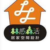 林森活's photo