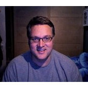 Paul Cunningham's photo