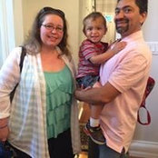 Shawn Taylor's photo