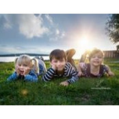 Kathy Murphy's photo