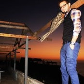 Khaled SaFis foto