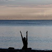 Aimee Alfonso's photo