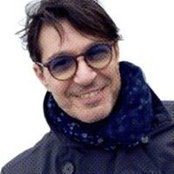 Foto von Gianni Caputo