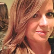 Pamela Tucker's photo