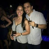 Foto von Kenia Gonzalez