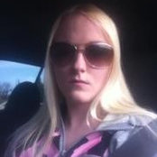 Samantha Barr's photo