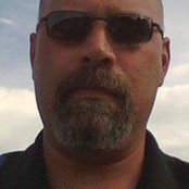 Foto de Kevin Kraft
