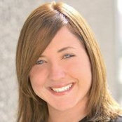 Amber Eliadess billede