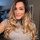 Liane Hernandez