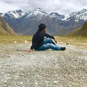 Shubam Sharma's photo