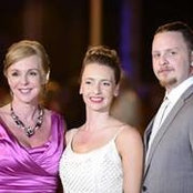 Susana Zinn's photo
