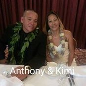 Kimi Gary's photo