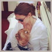 Genny Montgomery's photo