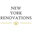 New York Renovations LLC