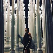 Ellie McDonagh's photo