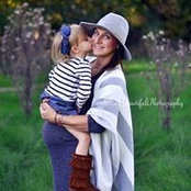 Amber Shanahan's photo