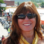 CLYDIE DOUGLASS's photo