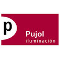 Foto de perfil de Pujol Iluminación
