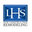 Luxury Home Solutions