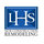 luxuryhomesolutions