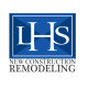 Luxury Home Solutions