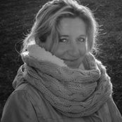 Foto von Lolo Fth