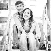 Alaina Potter's photo