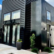 athenahouses foto