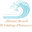 Miami Beach Wedding Planners