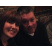 Mary Brown's photo