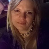 kimberley Hampton's photo