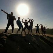 Gregory Siebert's photo