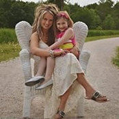 Rebecca Granstrom's photo