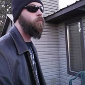 Leland Smyth's photo
