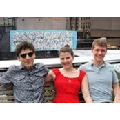 Sarah Minkoff's photo