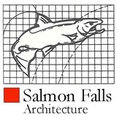 Salmon Falls Architecture's profile photo