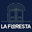Proyectos La Floresta I Reformas Madrid
