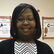 N'jemele Bush's photo