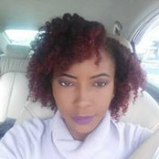 Demmi Moore's photo